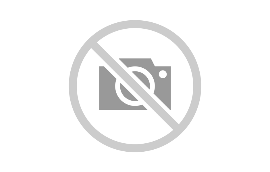 Joc Care Smoothing Express Mask