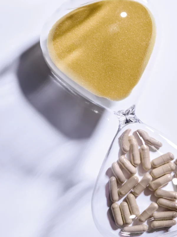 LPG Slimming Concentrate