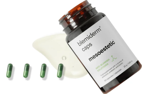 Mesoestetic Antiblemish