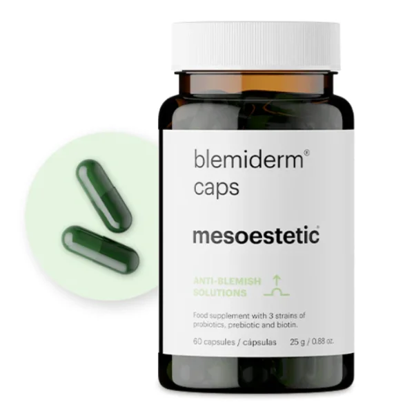 Mesoestetic Antiblemish