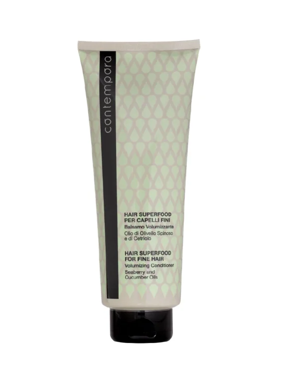 Contempora Volumizing Conditioner