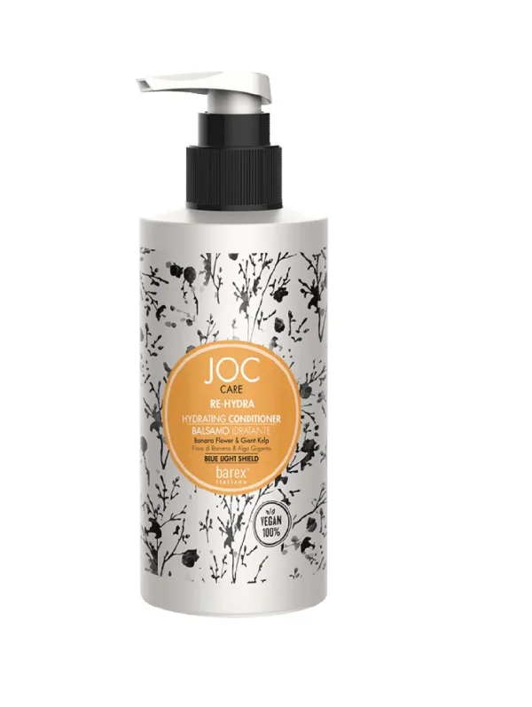JOC CARE Hydrating Conditioner