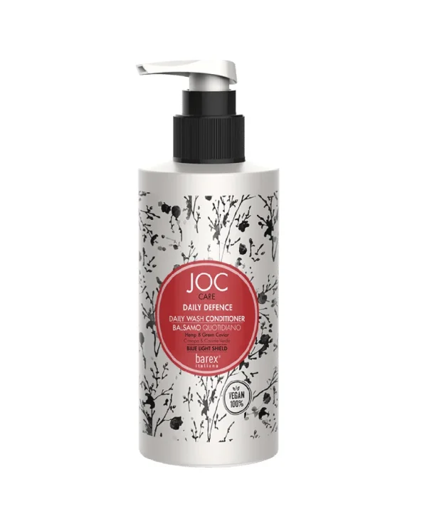 JOC CARE Daily Wash Conditioner