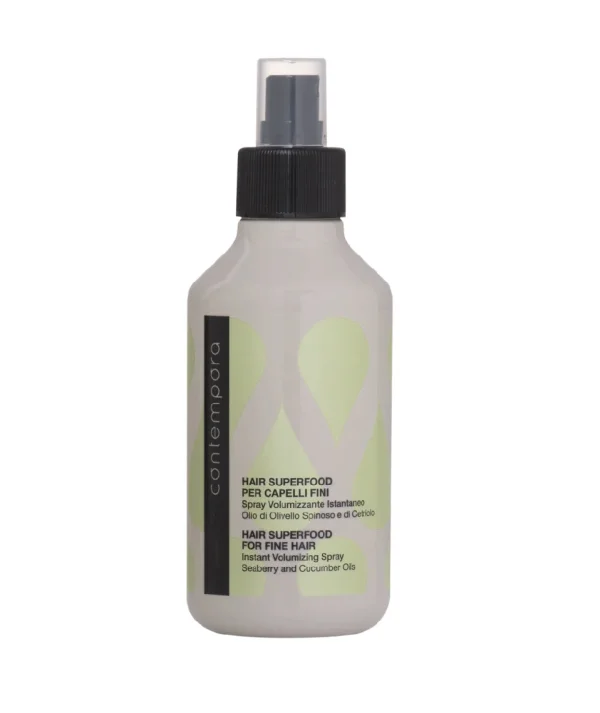 Contempora Instant Volumizing Spray