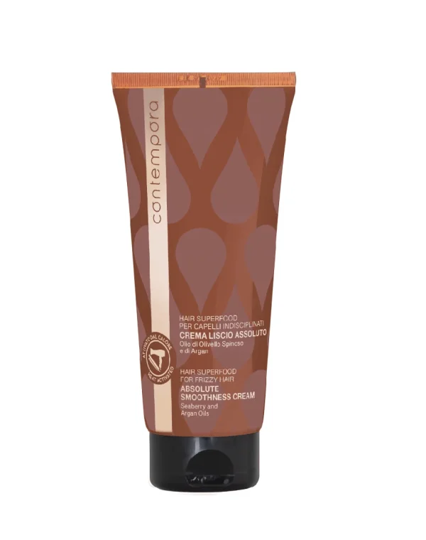 Contempora Velvet Cream Protectiva