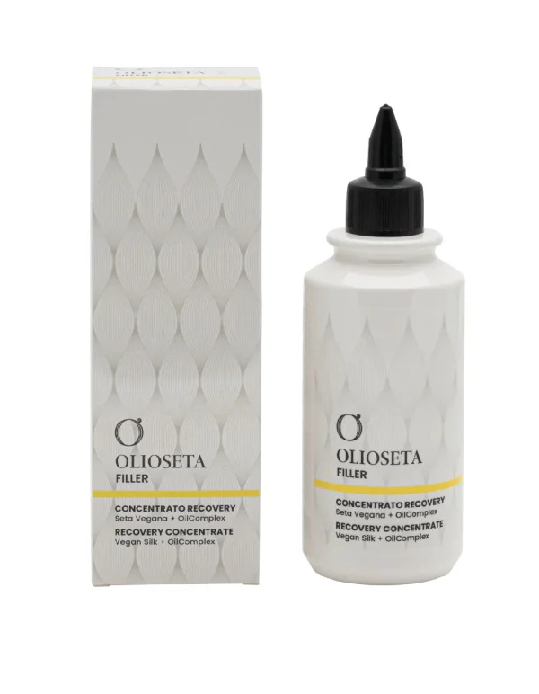 Olioseta Recovery Concentrate